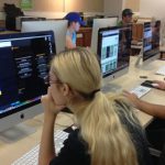 راهنمای کامل برای عکاسی