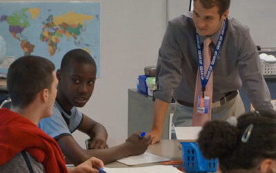 تصویر کوچک دوره