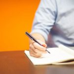 آمادگی CFA یک