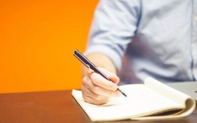 تصویر کوچک دوره