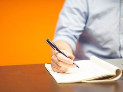 آمادگی CFA یک