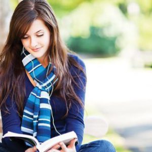 آمادگی آزمون CFA سطح یک